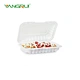togo lunch box